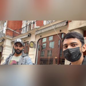 Whatsapp Image 2025 12 02 At 13.13.25 (1)