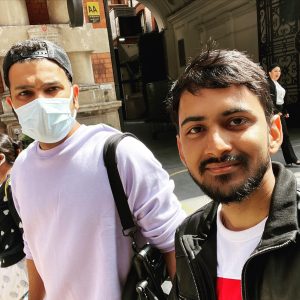 Whatsapp Image 2025 12 02 At 13.13.25