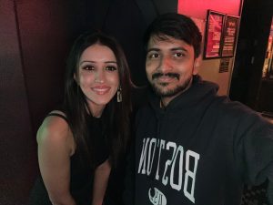 Whatsapp Image 2025 12 02 At 13.13.26 (1)