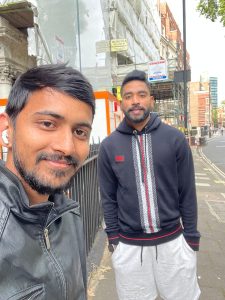 Whatsapp Image 2025 12 02 At 13.13.26