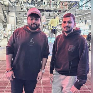 Whatsapp Image 2025 12 02 At 13.13.28 (1)