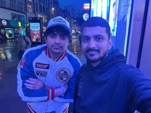 Whatsapp Image 2025 12 02 At 13.13.28 (3)