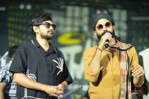 Whatsapp Image 2025 12 02 At 13.13.29 (1)