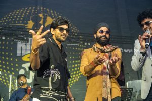 Whatsapp Image 2025 12 02 At 13.13.29 (2)