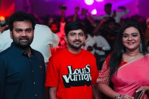 Whatsapp Image 2025 12 02 At 13.13.29