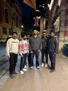 Whatsapp Image 2025 12 02 At 13.13.30