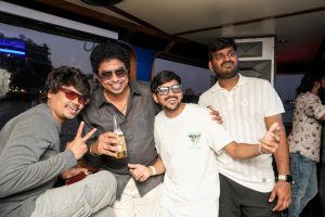 Whatsapp Image 2025 12 02 At 13.13.31 (1)