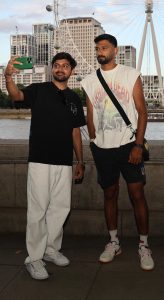 Whatsapp Image 2025 12 02 At 13.13.31