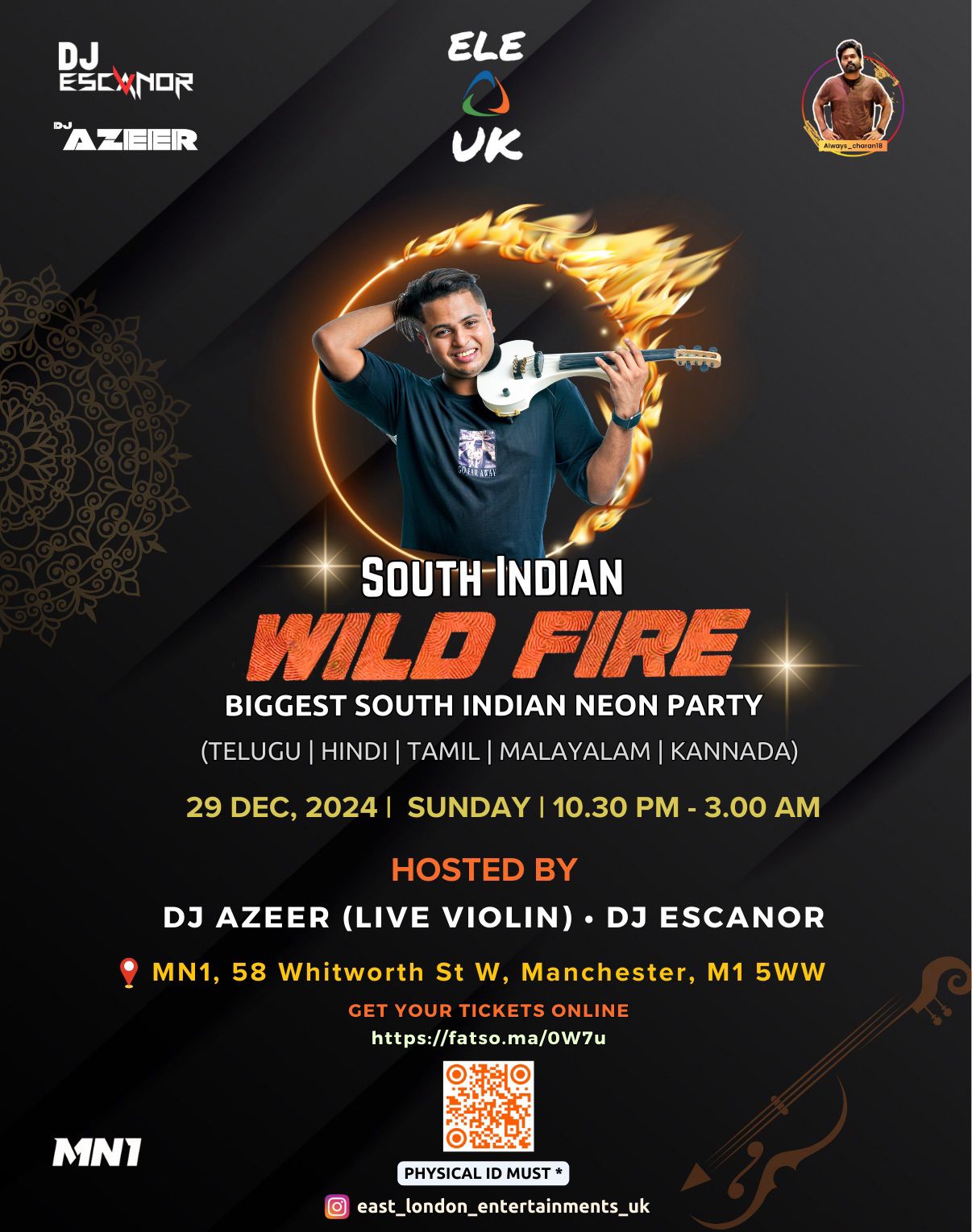 Whatsapp Image 2025 12 02 At 13.25.40 (1)