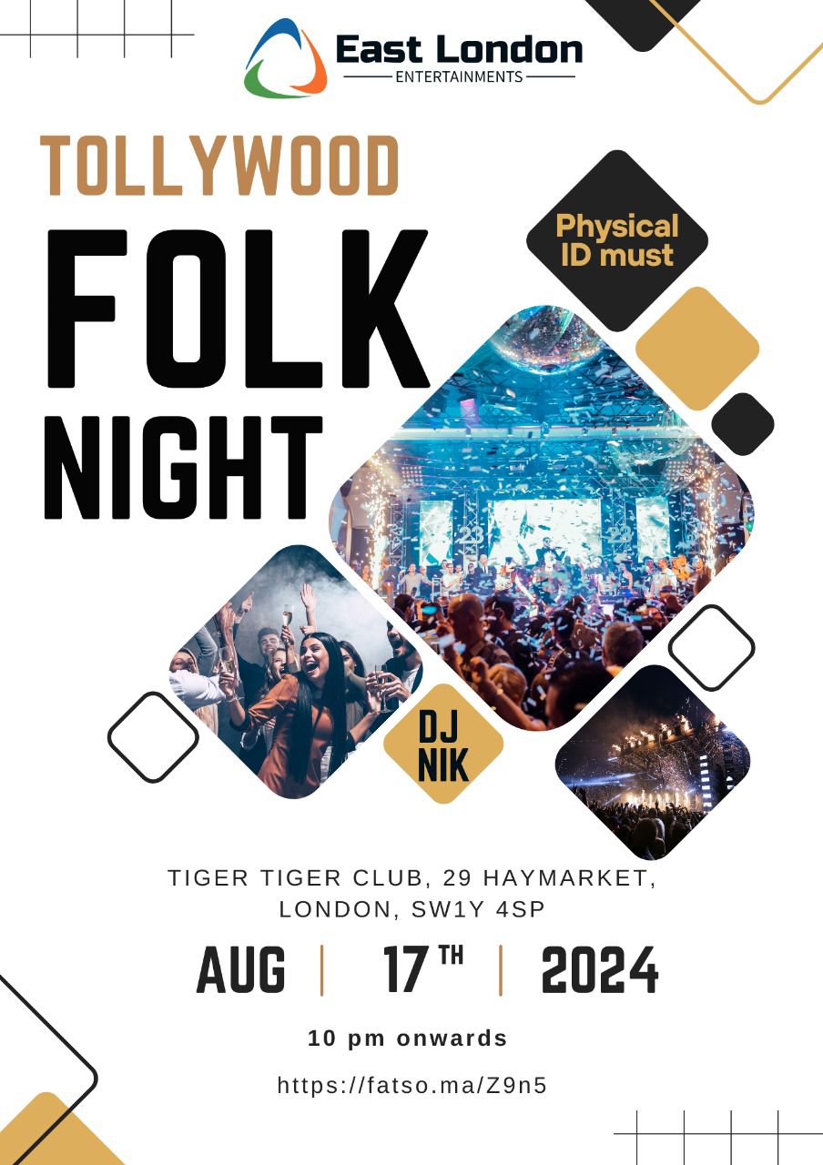 Whatsapp Image 2025 12 02 At 13.25.40 (4)