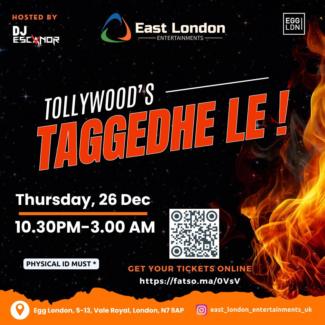 Whatsapp Image 2025 12 02 At 13.25.40