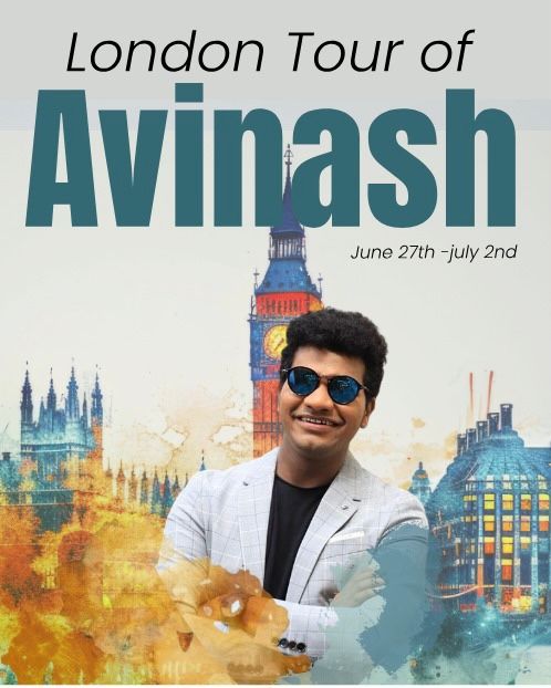 Whatsapp Image 2025 12 02 At 13.25.41