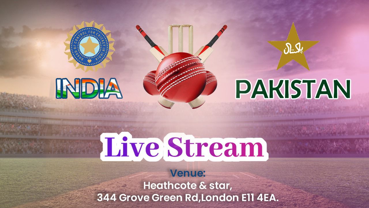 Whatsapp Image 2025 12 02 At 13.25.42