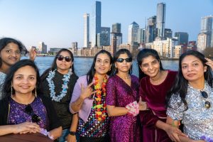 Whatsapp Image 2025 12 13 At 16.15.31 (1)