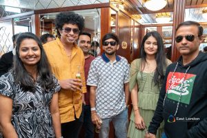 Whatsapp Image 2025 12 13 At 16.15.31 (3)