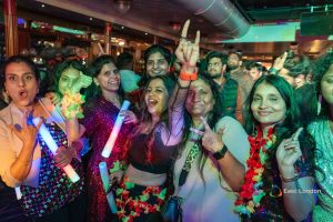 Whatsapp Image 2025 12 13 At 16.15.31