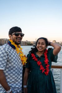 Whatsapp Image 2025 12 13 At 16.15.32 (1)