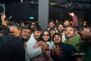 Whatsapp Image 2025 12 13 At 16.15.32 (3)