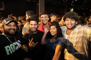 Whatsapp Image 2025 12 13 At 16.15.32 (4)