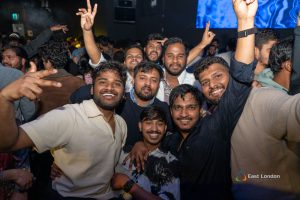 Whatsapp Image 2025 12 13 At 16.15.33 (1)