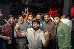 Whatsapp Image 2025 12 13 At 16.15.33 (2)