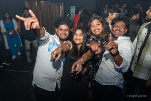 Whatsapp Image 2025 12 13 At 16.15.33 (3)