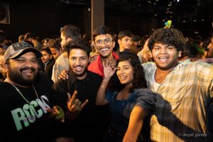 Whatsapp Image 2025 12 13 At 16.15.33 (4)