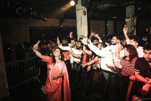 Whatsapp Image 2025 12 13 At 16.15.34 (1)