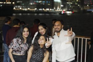 Whatsapp Image 2025 12 13 At 16.15.34 (2)