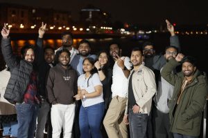 Whatsapp Image 2025 12 13 At 16.15.34 (3)