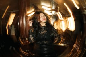 Whatsapp Image 2025 12 13 At 16.15.35 (1)