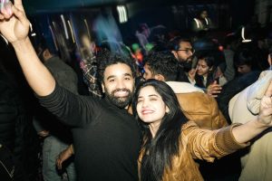 Whatsapp Image 2025 12 13 At 16.15.35 (2)