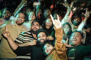 Whatsapp Image 2025 12 13 At 16.15.35 (3)