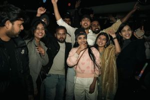 Whatsapp Image 2025 12 13 At 16.15.35 (4)