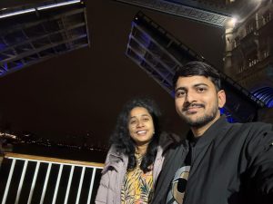 Whatsapp Image 2025 12 13 At 16.15.36 (1)