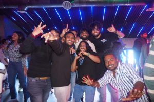 Whatsapp Image 2025 12 13 At 16.15.36 (3)