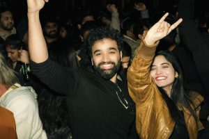 Whatsapp Image 2025 12 13 At 16.15.36