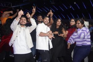 Whatsapp Image 2025 12 13 At 16.15.36 (4)