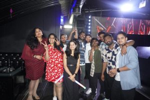 Whatsapp Image 2025 12 13 At 16.15.36 (5)