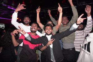 Whatsapp Image 2025 12 13 At 16.15.37 (1)