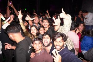 Whatsapp Image 2025 12 13 At 16.15.37 (2)