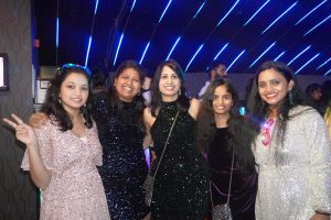 Whatsapp Image 2025 12 13 At 16.15.37